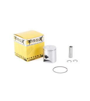 ProX Piston Kit RM80 '91-01 (82cc) (49.00mm)