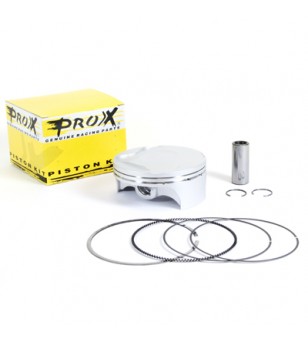 Πιστόνι ProX Suzuki RMX 450...