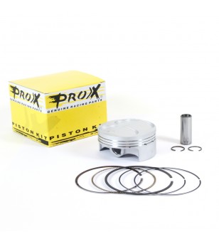 Πιστόνι ProX TM MX 250 F