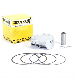 Πιστόνι ProX TM MX 250 Fi