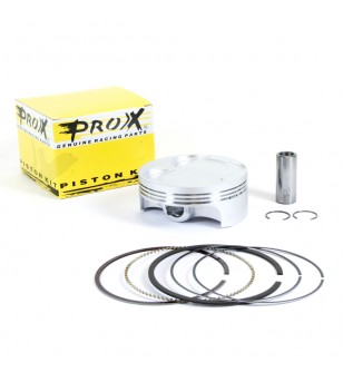 Πιστόνι ProX TM MX 450 F