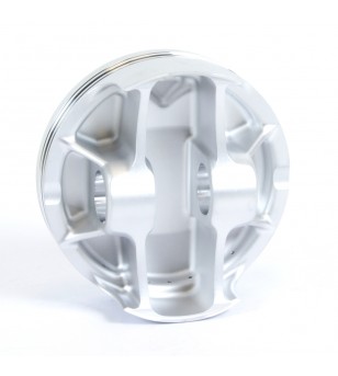 Πιστόνι ProX TM MX 450 F