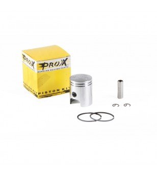 ProX Piston Kit PW50 '81-20...
