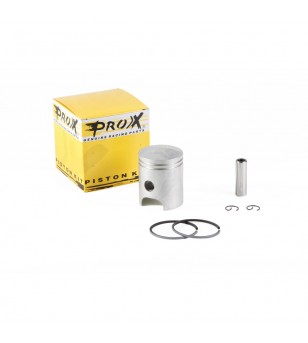 ProX Piston Kit YB/TY/PW80...