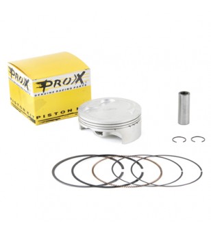 Πιστόνι ProX Yamaha YZ/WR...