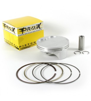 Πιστόνι ProX Yamaha YZ/WR...