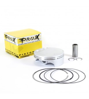 ProX High Comp Piston Kit...