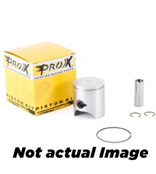 ProX Piston Kit LT80 All...