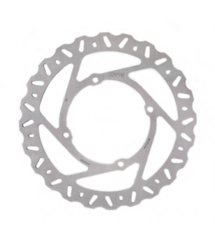 ProX Frontbrake Disc...