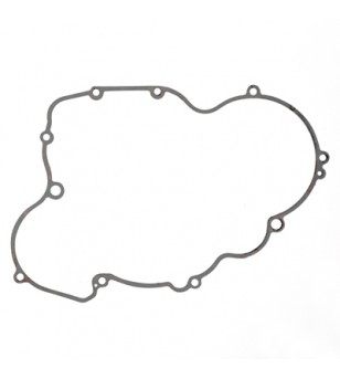 Pro-X Outer Clutch Cover...