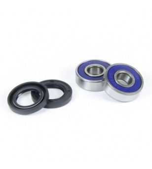 ProX Frontwheel Bearing Set...