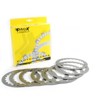 Prox Steel Plate Set...