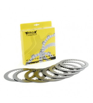 Prox Steel Plate Set YZ426F...