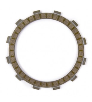 Prox Friction Plate KX250...