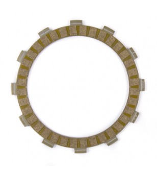 Prox Friction Plate KX250...