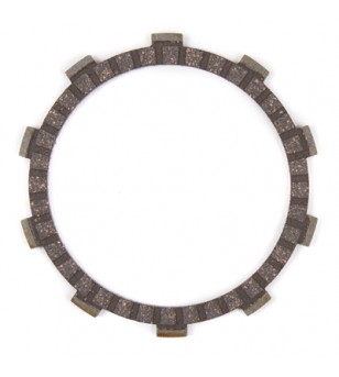 Prox Friction Plate...