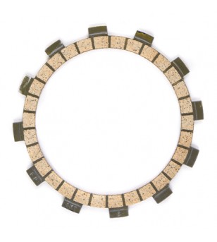 ProX Friction Plate YZ125...