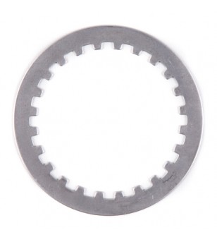 ProX Steel Plate CR80...