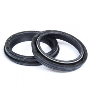 ProX Dustseal Set...