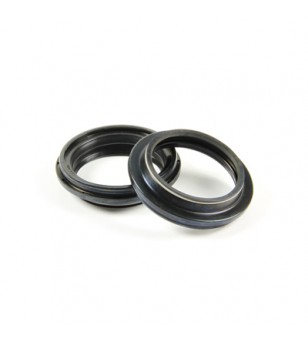 ProX Dust Cap Set YZ125...