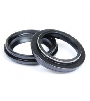 ProX Dust Cap Set XR400R...