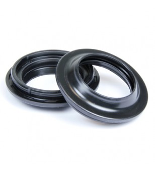 ProX Dust Cap Set CR80/85...