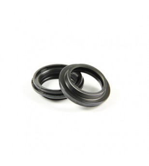 ProX Dust Cap Set YZ80/85...