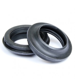 ProX Dust Cap Set KX80...