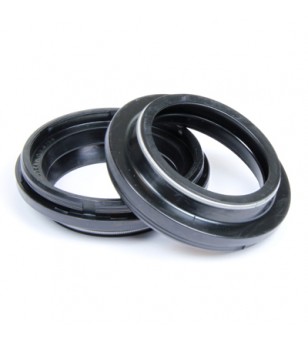 ProX Dust Cap Set KTM65SX...