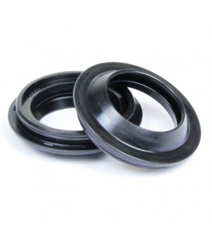 ProX Dust Cap Set KX65...