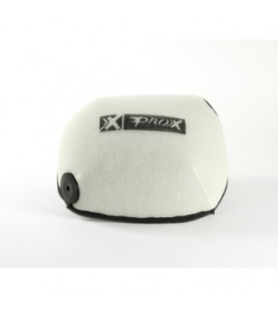 ProX Air Filter...