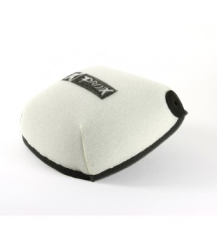 ProX Air Filter KTM125/150SX '16-20 + 250/350/450SX-F '16-20
