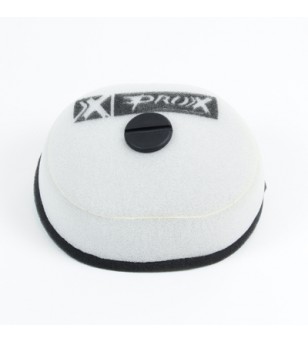 ProX Air Filter KTM65SX...
