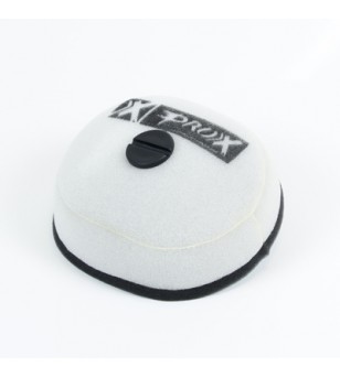 ProX Air Filter KTM65SX '97-20 + TC65 '17-20