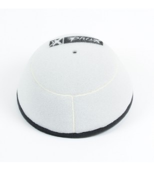 ProX Air Filter DR-Z400 '00-20