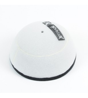 ProX Air Filter DR-Z400 '00-20
