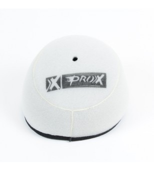 ProX Air Filter YZ125/250...