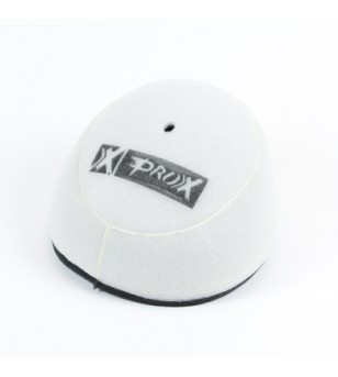 ProX Air Filter YZ125/250 '97-20 + YZ250X '16-20