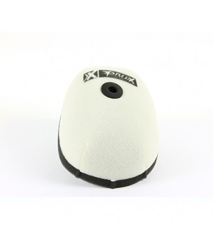ProX Air Filter CRF450R/RX...