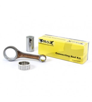 ProX Con.Rod Kit KTM500EXC...
