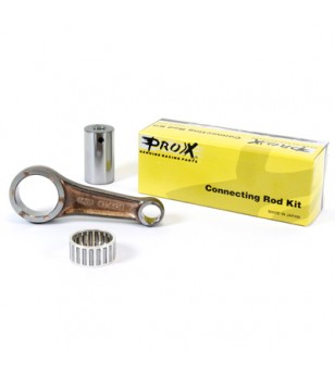 ProX Con.Rod Kit...