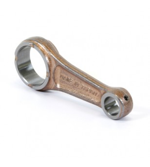 ProX Con.Rod Kit KTM450SX-F '07-12 + KTM450SX ATV '09-10