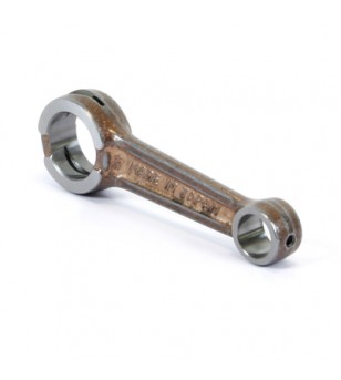 Κιτ Μπιέλας ProX Husqvarna TC 65 & KTM 65 SX