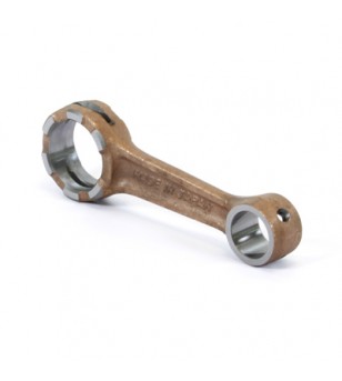 Κιτ Μπιέλας ProX Kawasaki KX 80/85/100