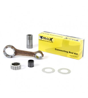 Κιτ Μπιέλας ProX Kawasaki...