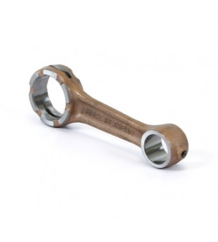 Κιτ Μπιέλας ProX Kawasaki KX 80