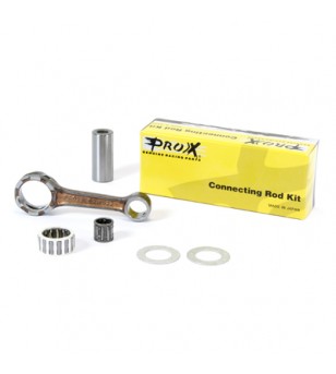 Κιτ Μπιέλας ProX Kawasaki...