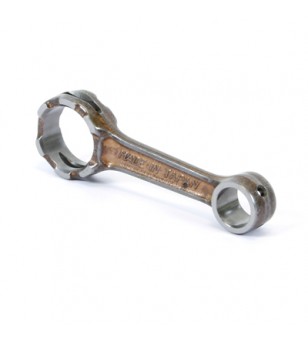 Κιτ Μπιέλας ProX Kawasaki KX 60/65 & Suzuki RM 60/65