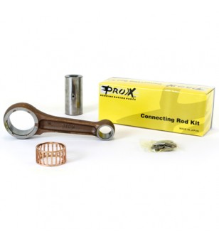 ProX Con.Rod Kit XT600...