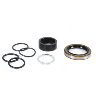 ProX Countershaft Seal Kit...